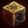 Kanai's Cube Icon