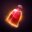 Potion of Revival Icon