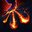 storm_ui_icon_diablo_firestomp.jpg