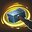 Secret Weapon Icon