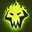 Hunger for Power Icon