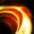 Solarion's Fire Icon