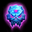 Frost Blast Icon