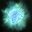 storm_ui_icon_lunara_wisp.jpg