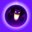 Shadow Orb: Shadow Strike Icon