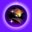 Shadow Orb: Vengeance Icon