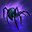 Corpse Spiders Icon
