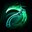 Spectral Scythe Icon