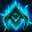 Construct Additional Pylons Icon