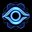 Timewalker's Pursuit Icon