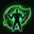 Regeneration Master Icon