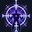 Unending Hatred Icon