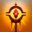 Guiding Light Icon