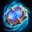 Dark Heart's Protection Icon