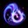 Shadow Mark Icon