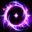 Void Eruption Icon