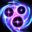 Harbinger's Consumption Icon