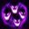 Void Convergence Icon