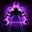 Void Step Icon