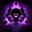Void Summoner Icon
