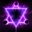 Silence of the Lamb Icon