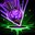 Corpse Feeders Icon