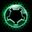 Permanent Cloak Icon