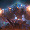 Braxis Holdout