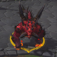 Diablo Build Guide “Kneel before the Lord of Terror.” - Heroes of