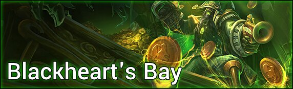 Blackheart's Bay Tier List Banner Image