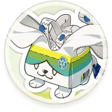 Baggle Guide and Overview