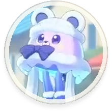 Beaubeanie Guide and Overview