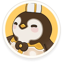 Bobabirb Guide and Overview