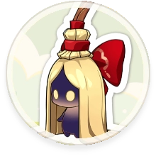 Broomba Guide and Overview