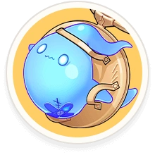 C'locked Guide and Overview