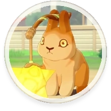 Capybunner Guide and Overview