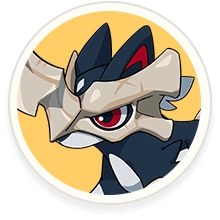 Cublade Guide and Overview