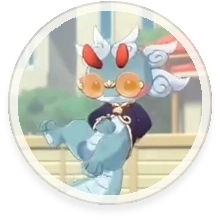 Cumulon Guide and Overview