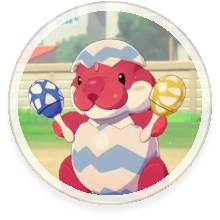Derpydile Guide and Overview