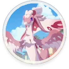 Dragamour Guide and Overview