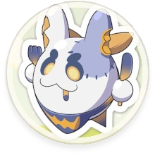 Famishade Guide and Overview