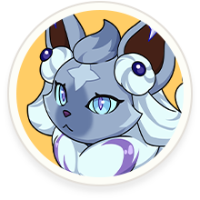 Felinoxie Guide and Overview