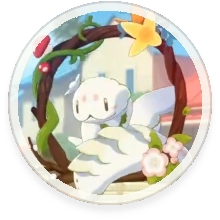 Framamba Guide and Overview