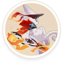 Fyrklor Guide and Overview