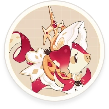 Hoggit Guide and Overview