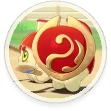 Hoppelon Guide and Overview