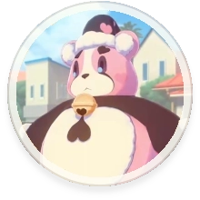 Hugglebeary Guide and Overview