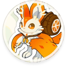 Jerboranj Guide and Overview