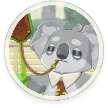 Kaffiend Guide and Overview