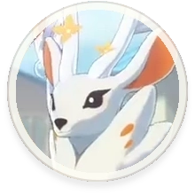 Lumehart Guide and Overview